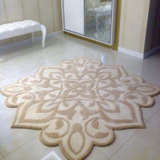 فرش مدرن کد80788