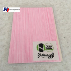 ورق ام دی اف اورست 6 نقطه MDF