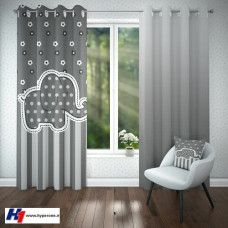 پرده کد CB10308