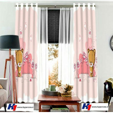 پرده کد CB1073