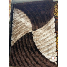 فرش فانتزی شگی 5039