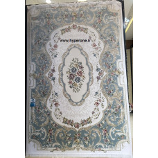 فرش مدرن 20218