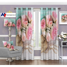 پرده کد C697
