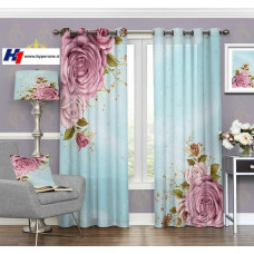 پرده کد C100390