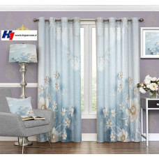 پرده کد C100271