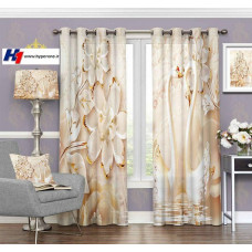 پرده کد C100256
