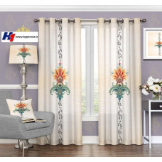 پرده کد C10058