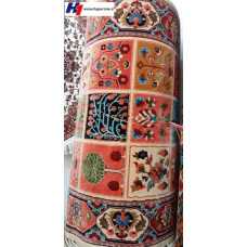 فرش راهرویی 3028