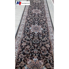 فرش راهرویی 3034
