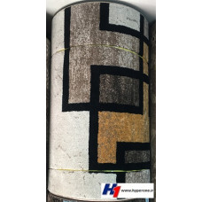 فرش راهرویی 3058