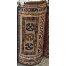 فرش راهرویی 3055