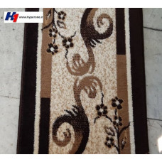 فرش راهرویی 3025