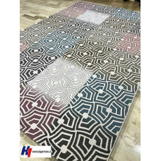  فرش مدرن 30577