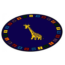 فرش كودک کد9176