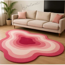 فرش مدرن کد80398