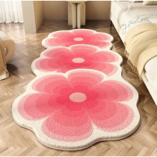 فرش راهرویی طرح157 فرش راهرویی طرح157