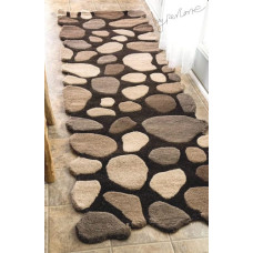 فرش راهرویی طرح185