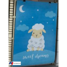فرش کودک51273 فرش کودک51273